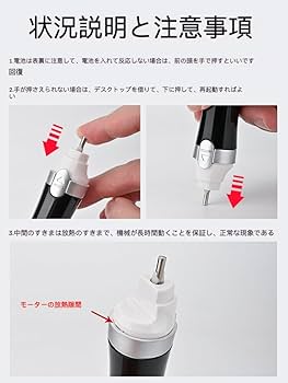 ※ボロリ※古谷製菓★懸賞当選品フルヤボロット 電気スタンド 説明書付き 市瀬 ハチコウ スタンド型 ドライヤー ターボ1800【ブルー】業務